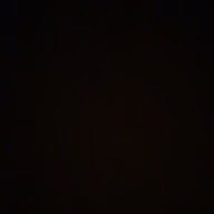 Meet your Posher, Milana